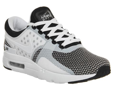 Nike Nike Air Max Zero online kopen 